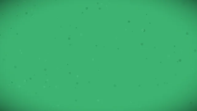 Medium Sea Green texture background — free HD medium sea green color wallpaper 1920x1080