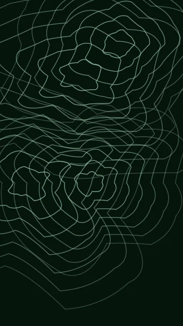 Medium Sea Green topographic phone wallpaper — free HD medium sea green mobile wallpaper 1080x1920