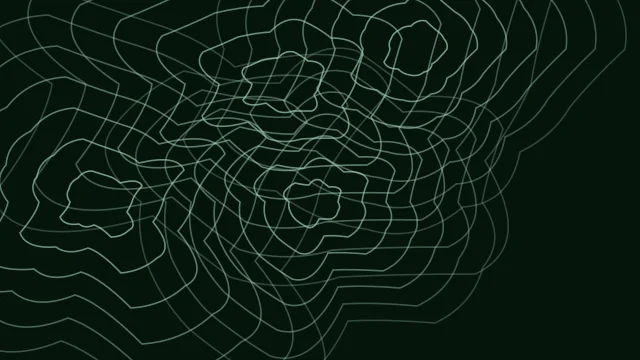 Medium Sea Green topographic background — free HD medium sea green color wallpaper 1920x1080