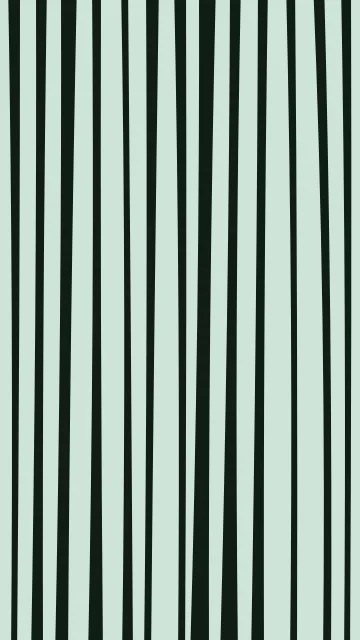 Medium Sea Green zebra phone wallpaper — free HD medium sea green mobile wallpaper 1080x1920