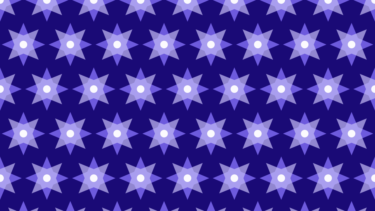 Medium Slate Blue arabesque background — free HD medium slate blue color wallpaper 1920x1080