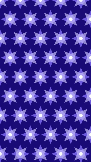 Medium Slate Blue arabesque phone wallpaper — free HD medium slate blue mobile wallpaper 1080x1920