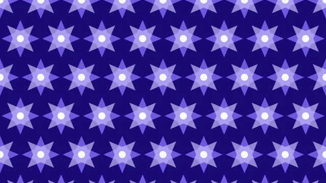 Medium Slate Blue arabesque desktop wallpaper — free 4K medium slate blue wallpaper 3840x2160
