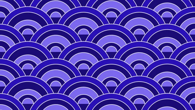 Medium Slate Blue artdeco desktop wallpaper — free 4K medium slate blue wallpaper 3840x2160