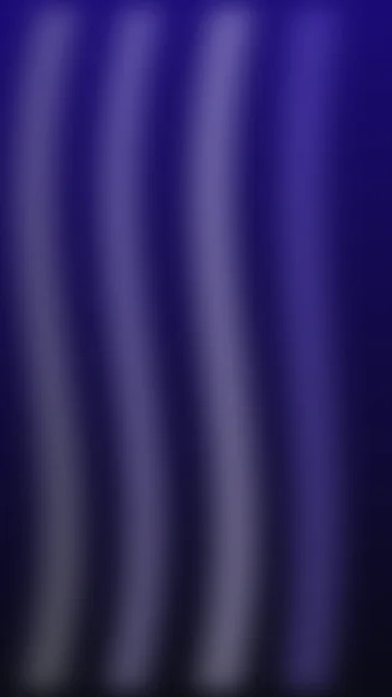 Medium Slate Blue aurora phone wallpaper — free HD medium slate blue mobile wallpaper 1080x1920