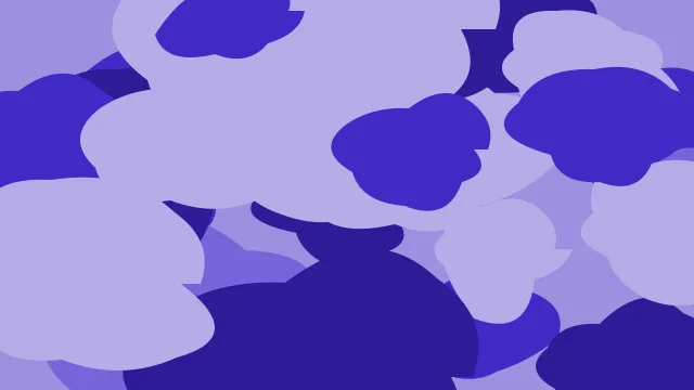 Medium Slate Blue camo desktop wallpaper — free 4K medium slate blue wallpaper 3840x2160