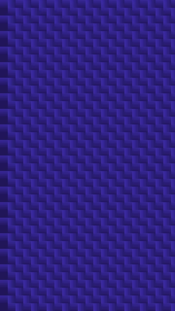 Medium Slate Blue carbon phone wallpaper — free HD medium slate blue mobile wallpaper 1080x1920