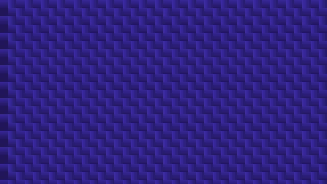 Medium Slate Blue carbon desktop wallpaper — free 4K medium slate blue wallpaper 3840x2160