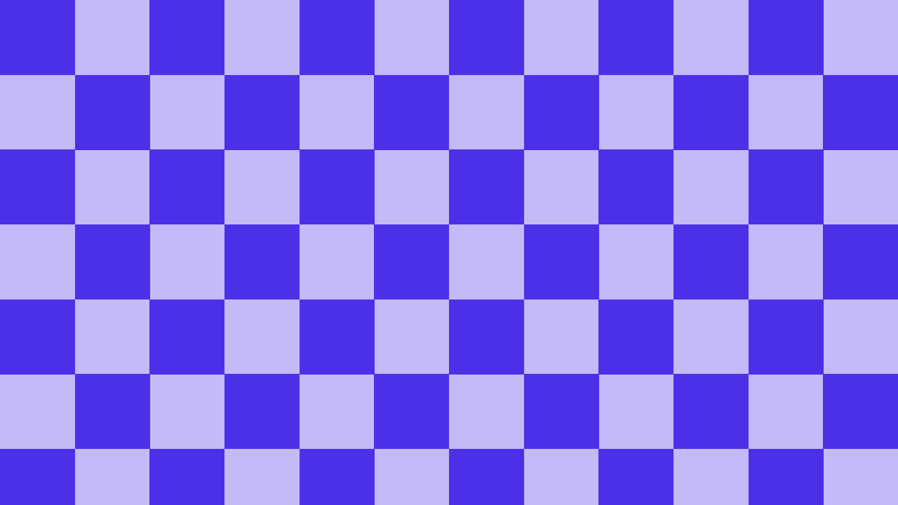 Medium Slate Blue checkered background — free HD medium slate blue color wallpaper 1920x1080
