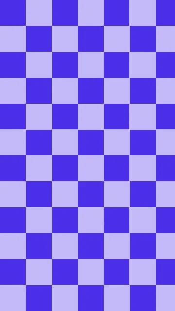 Medium Slate Blue checkered phone wallpaper — free HD medium slate blue mobile wallpaper 1080x1920