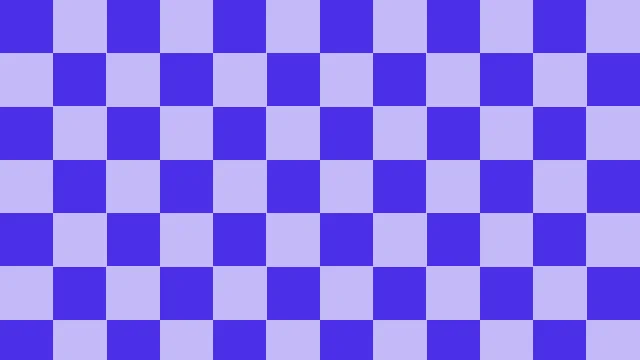 Medium Slate Blue checkered desktop wallpaper — free 4K medium slate blue wallpaper 3840x2160