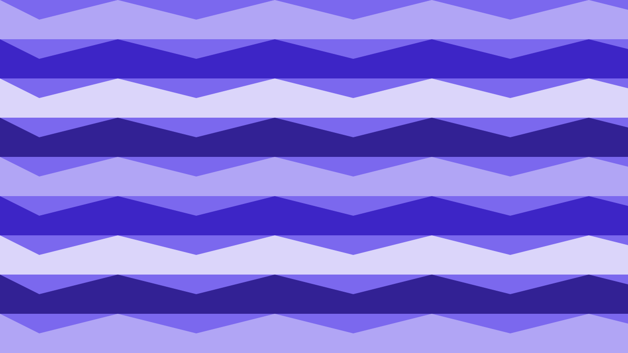 Medium Slate Blue chevron background — free HD medium slate blue color wallpaper 1920x1080