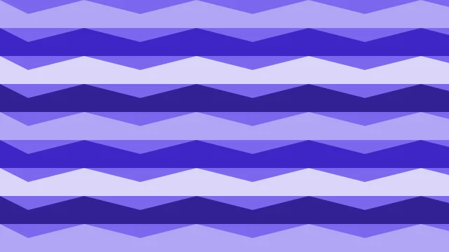Medium Slate Blue chevron desktop wallpaper — free 4K medium slate blue wallpaper 3840x2160