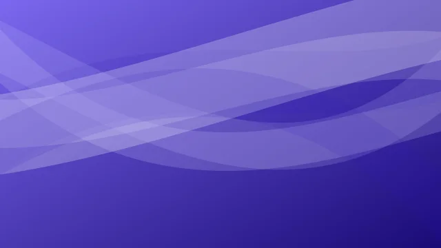 Medium Slate Blue curves desktop wallpaper — free 4K medium slate blue wallpaper 3840x2160