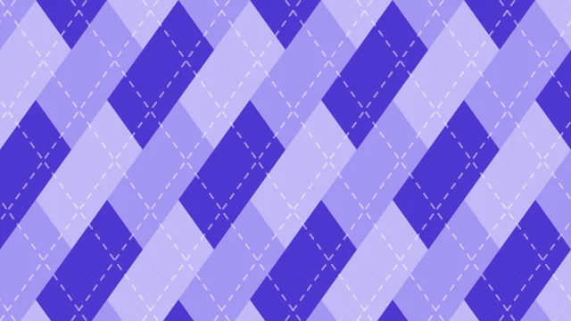 Medium Slate Blue diamond desktop wallpaper — free 4K medium slate blue wallpaper 3840x2160