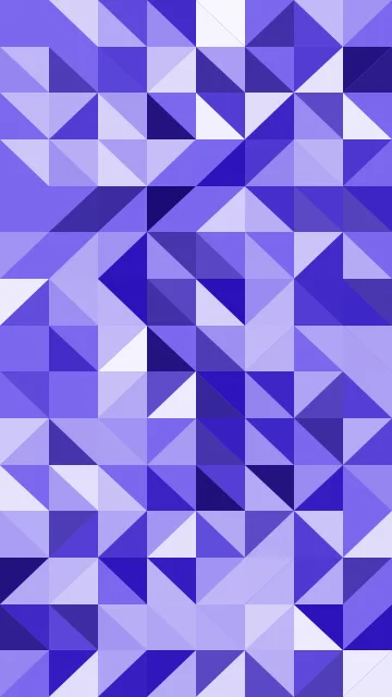 Medium Slate Blue geometric phone wallpaper — free HD medium slate blue mobile wallpaper 1080x1920