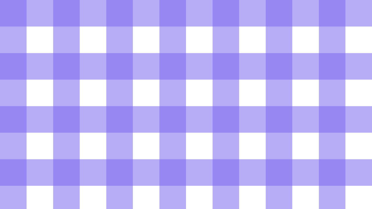 Medium Slate Blue gingham background — free HD medium slate blue color wallpaper 1920x1080