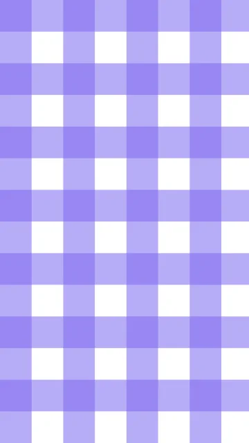 Medium Slate Blue gingham phone wallpaper — free HD medium slate blue mobile wallpaper 1080x1920