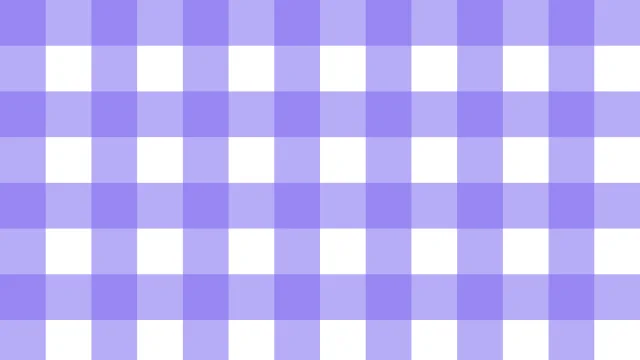 Medium Slate Blue gingham desktop wallpaper — free 4K medium slate blue wallpaper 3840x2160