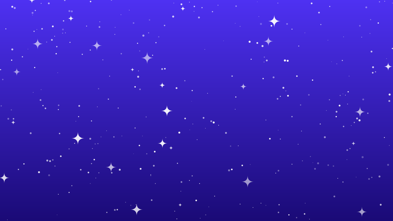 Medium Slate Blue glitter background — free HD medium slate blue color wallpaper 1920x1080