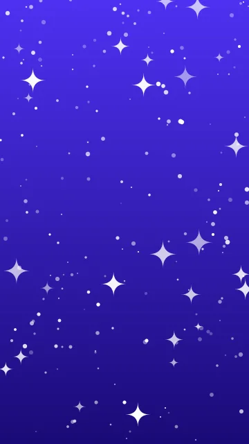 Medium Slate Blue glitter phone wallpaper — free HD medium slate blue mobile wallpaper 1080x1920