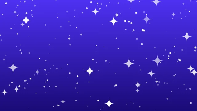 Medium Slate Blue glitter desktop wallpaper — free 4K medium slate blue wallpaper 3840x2160
