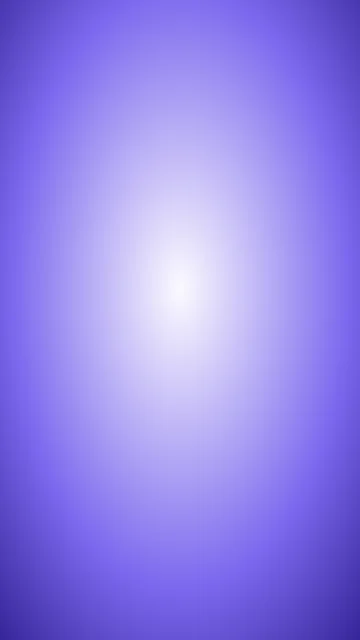 Medium Slate Blue glow phone wallpaper — free HD medium slate blue mobile wallpaper 1080x1920