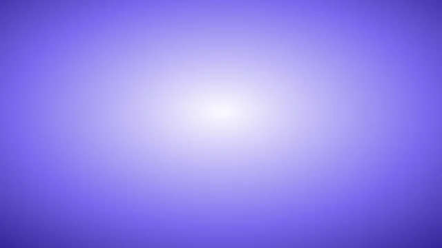 Medium Slate Blue glow desktop wallpaper — free 4K medium slate blue wallpaper 3840x2160