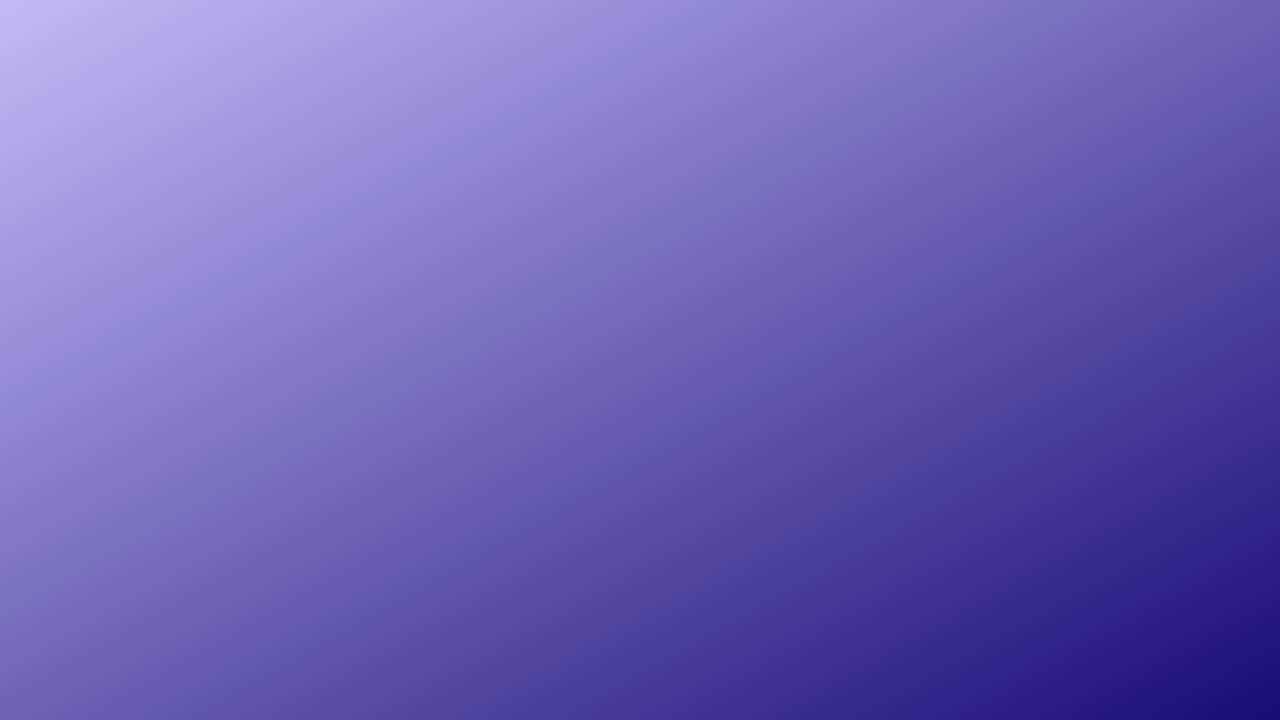 Medium Slate Blue gradient background — free HD medium slate blue color wallpaper 1920x1080