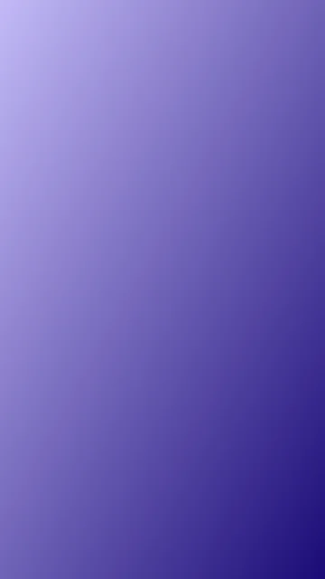 Medium Slate Blue gradient phone wallpaper — free HD medium slate blue mobile wallpaper 1080x1920