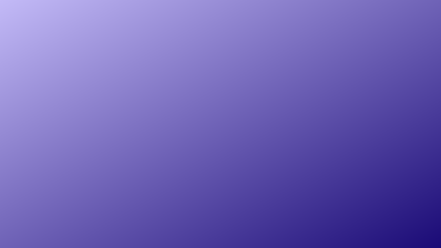 Medium Slate Blue gradient background — free HD medium slate blue color wallpaper 1920x1080