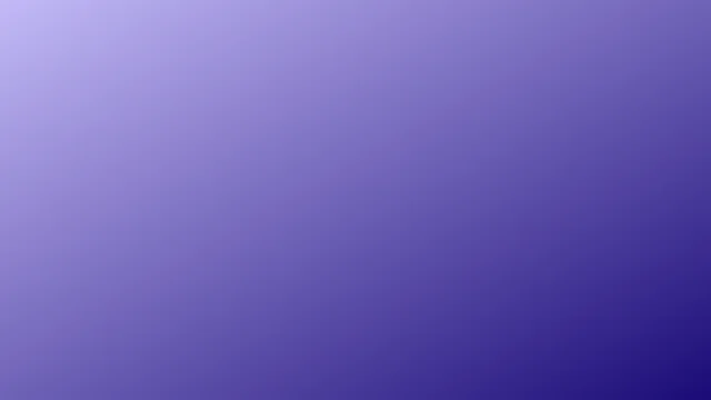 Medium Slate Blue gradient desktop wallpaper — free 4K medium slate blue wallpaper 3840x2160