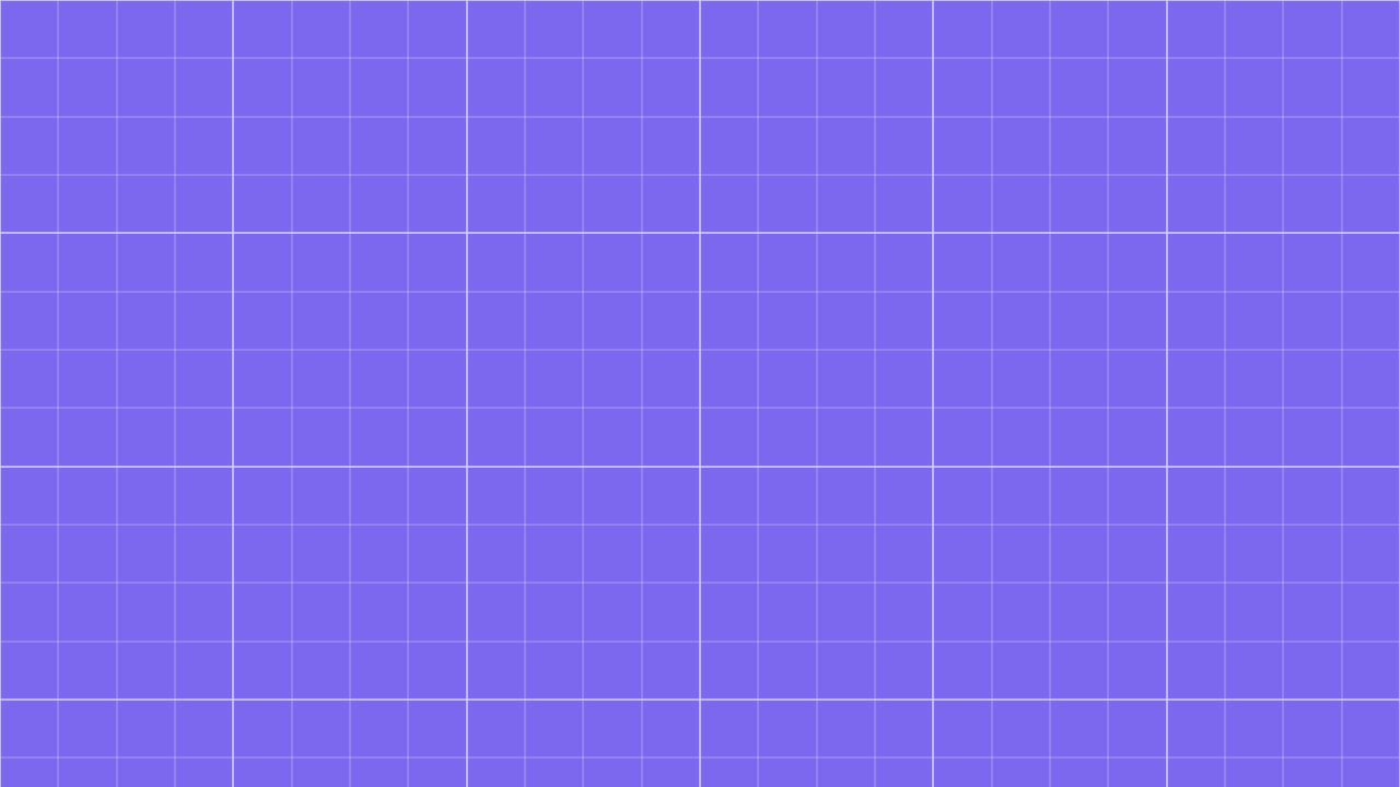 Medium Slate Blue grid background — free HD medium slate blue color wallpaper 1920x1080