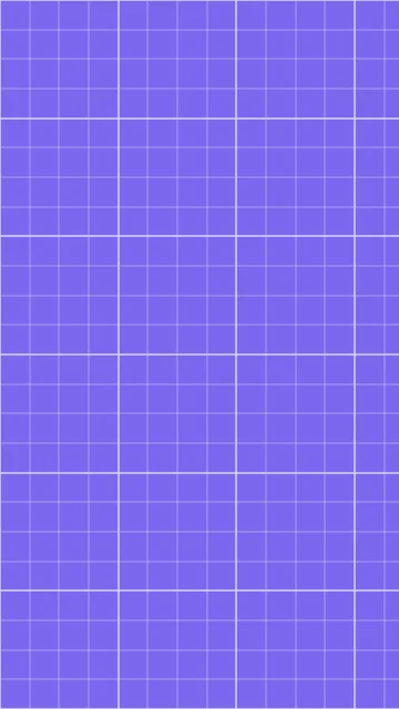 Medium Slate Blue grid phone wallpaper — free HD medium slate blue mobile wallpaper 1080x1920