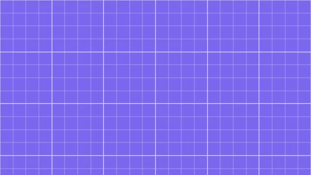 Medium Slate Blue grid desktop wallpaper — free 4K medium slate blue wallpaper 3840x2160