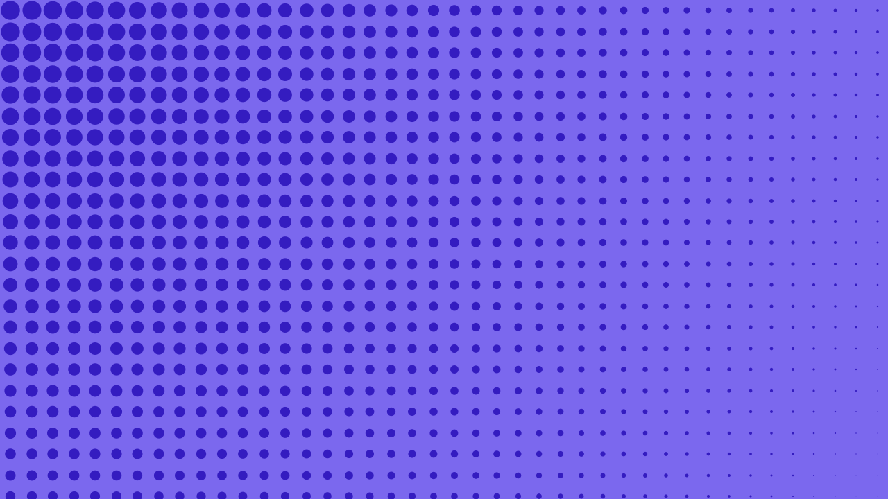 Medium Slate Blue halftone background — free HD medium slate blue color wallpaper 1920x1080