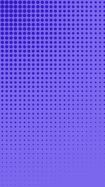 Medium Slate Blue halftone phone wallpaper — free HD medium slate blue mobile wallpaper 1080x1920