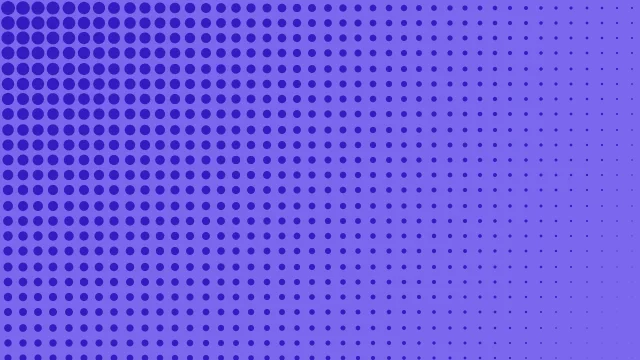 Medium Slate Blue halftone desktop wallpaper — free 4K medium slate blue wallpaper 3840x2160