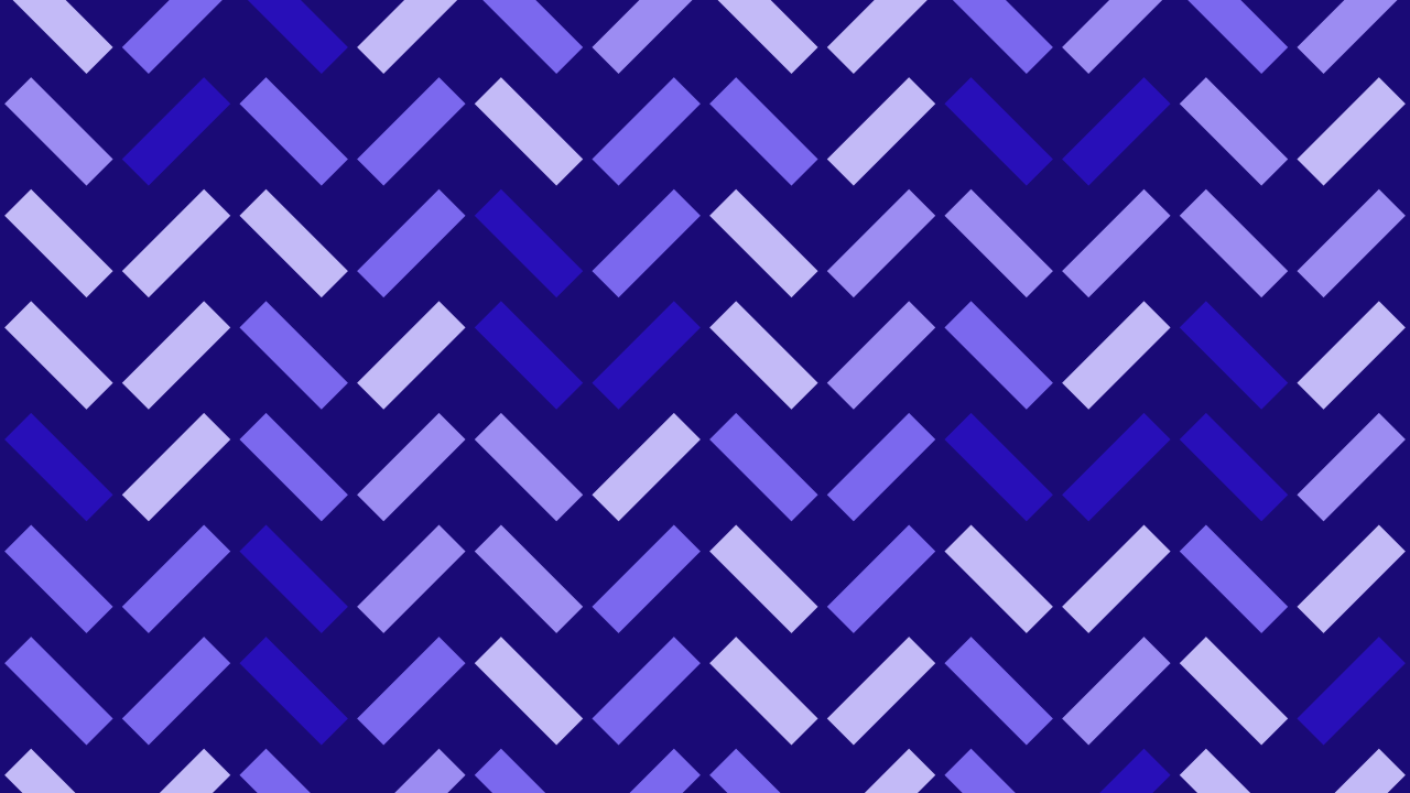 Medium Slate Blue herringbone background — free HD medium slate blue color wallpaper 1920x1080
