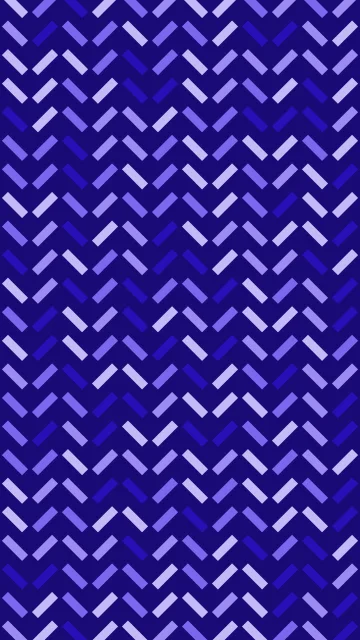 Medium Slate Blue herringbone phone wallpaper — free HD medium slate blue mobile wallpaper 1080x1920