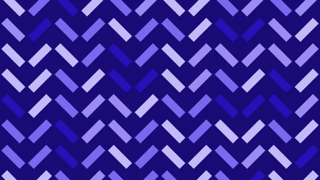 Medium Slate Blue herringbone desktop wallpaper — free 4K medium slate blue wallpaper 3840x2160