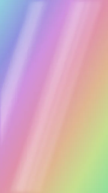Medium Slate Blue holographic phone wallpaper — free HD medium slate blue mobile wallpaper 1080x1920