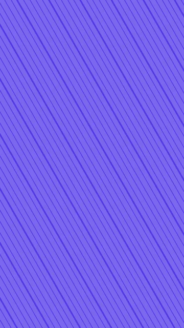 Medium Slate Blue lines phone wallpaper — free HD medium slate blue mobile wallpaper 1080x1920