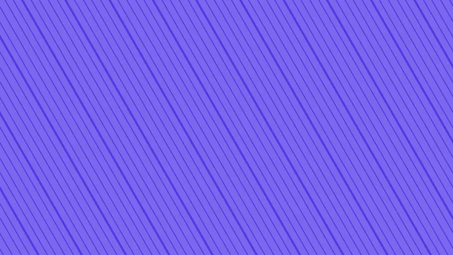 Medium Slate Blue lines desktop wallpaper — free 4K medium slate blue wallpaper 3840x2160