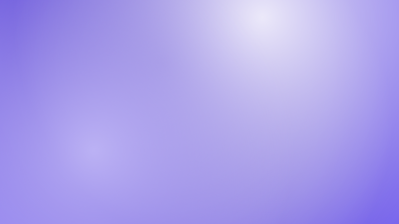 Medium Slate Blue mesh background — free HD medium slate blue color wallpaper 1920x1080