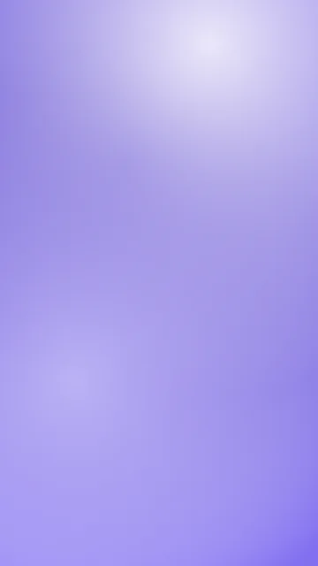 Medium Slate Blue mesh phone wallpaper — free HD medium slate blue mobile wallpaper 1080x1920
