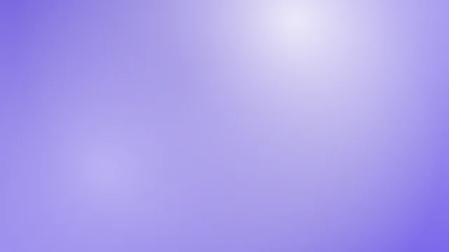 Medium Slate Blue mesh desktop wallpaper — free 4K medium slate blue wallpaper 3840x2160