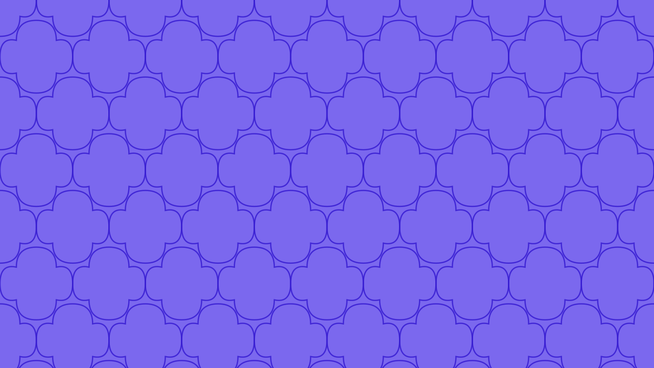 Medium Slate Blue moroccan background — free HD medium slate blue color wallpaper 1920x1080