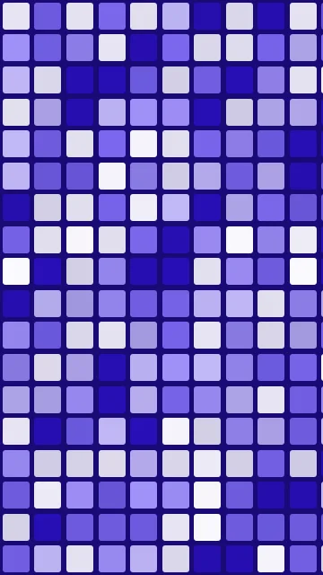 Medium Slate Blue mosaic phone wallpaper — free HD medium slate blue mobile wallpaper 1080x1920