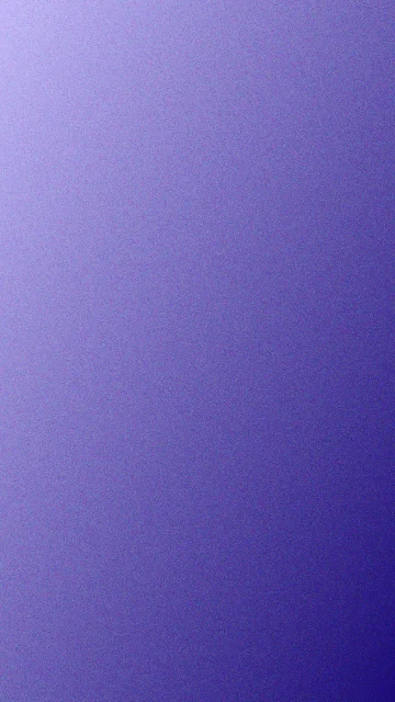 Medium Slate Blue noise phone wallpaper — free HD medium slate blue mobile wallpaper 1080x1920